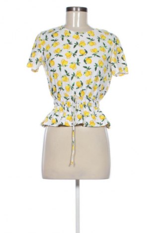 Dámská halenka Zara, Velikost M, Barva Vícebarevné, Cena  259,00 Kč