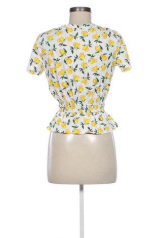 Dámská halenka Zara, Velikost M, Barva Vícebarevné, Cena  259,00 Kč