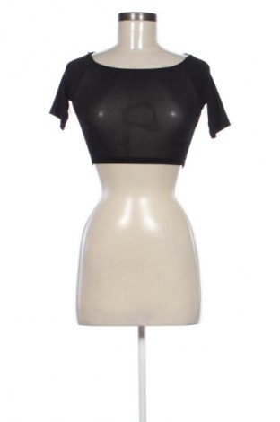 Dámská halenka Zara, Velikost S, Barva Černá, Cena  509,00 Kč