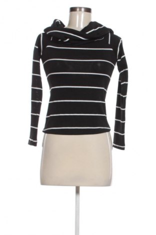 Bluzka damska Zara, Rozmiar S, Kolor Kolorowy, Cena 20,99 zł