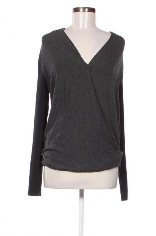 Bluzka damska Zara, Rozmiar M, Kolor Kolorowy, Cena 16,99 zł