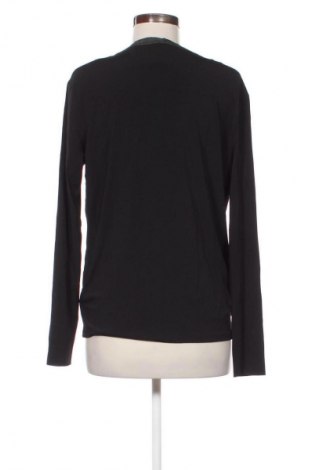 Bluzka damska Zara, Rozmiar M, Kolor Kolorowy, Cena 16,99 zł