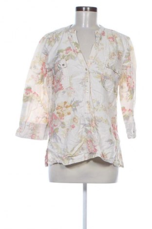 Bluzka damska Zara, Rozmiar L, Kolor Kolorowy, Cena 14,99 zł