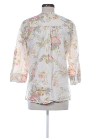 Bluzka damska Zara, Rozmiar L, Kolor Kolorowy, Cena 14,99 zł