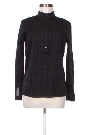 Dámská halenka Zara, Velikost L, Barva Černá, Cena  323,00 Kč