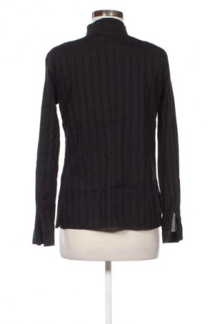 Dámská halenka Zara, Velikost L, Barva Černá, Cena  323,00 Kč