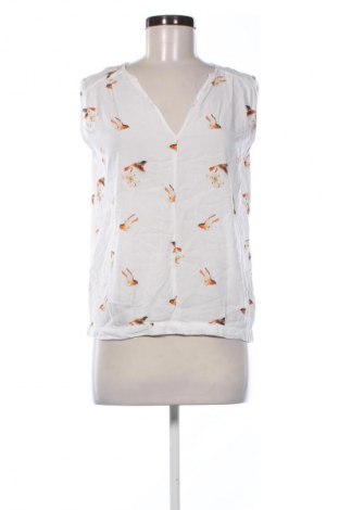 Dámská halenka Zara, Velikost S, Barva Vícebarevné, Cena  259,00 Kč