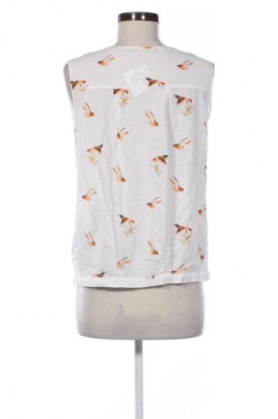 Dámská halenka Zara, Velikost S, Barva Vícebarevné, Cena  259,00 Kč