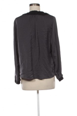 Damen Shirt Zara, Größe L, Farbe Mehrfarbig, Preis 2,99 €