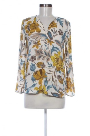 Dámská halenka Zara, Velikost XS, Barva Vícebarevné, Cena  89,00 Kč