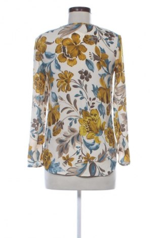 Dámská halenka Zara, Velikost XS, Barva Vícebarevné, Cena  89,00 Kč