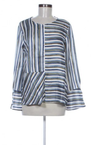 Dámská halenka Zara, Velikost L, Barva Vícebarevné, Cena  109,00 Kč