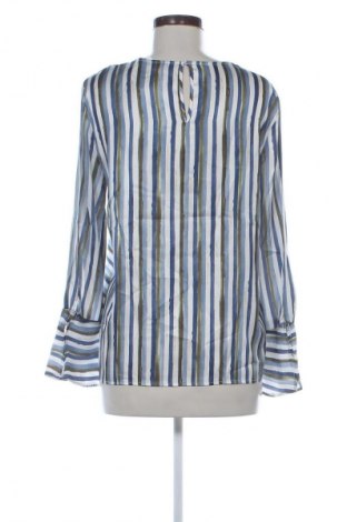 Dámská halenka Zara, Velikost L, Barva Vícebarevné, Cena  109,00 Kč