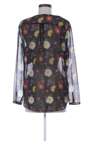 Γυναικεία μπλούζα Zara, Μέγεθος S, Χρώμα Πολύχρωμο, Τιμή 3,99 €