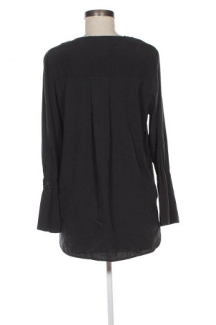 Γυναικεία μπλούζα Zara, Μέγεθος M, Χρώμα Μαύρο, Τιμή 2,99 €