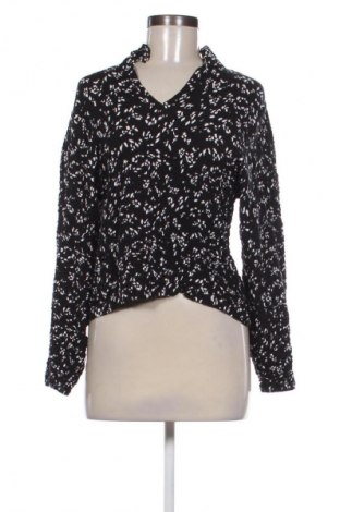 Bluzka damska Zara, Rozmiar S, Kolor Kolorowy, Cena 14,99 zł