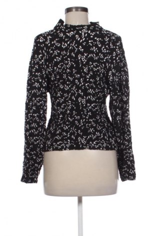 Bluzka damska Zara, Rozmiar S, Kolor Kolorowy, Cena 14,99 zł