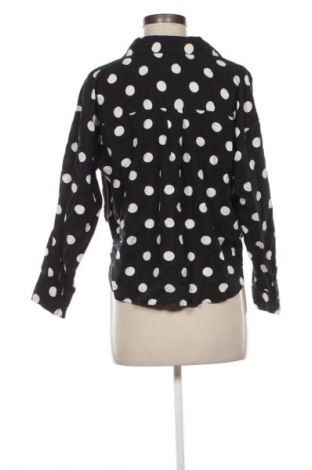 Bluzka damska Zara, Rozmiar S, Kolor Kolorowy, Cena 81,91 zł