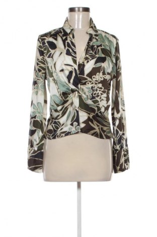 Bluzka damska Zara, Rozmiar M, Kolor Kolorowy, Cena 80,46 zł