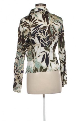 Bluzka damska Zara, Rozmiar M, Kolor Kolorowy, Cena 80,46 zł