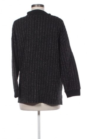 Дамска блуза Zara, Размер S, Цвят Многоцветен, Цена 2,04 €