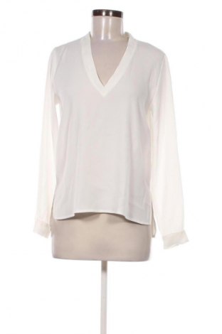 Bluzka damska Zara, Rozmiar S, Kolor Biały, Cena 6,99 zł