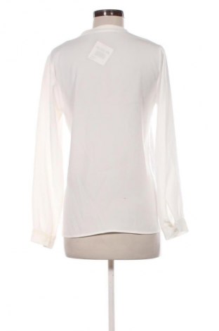 Bluzka damska Zara, Rozmiar S, Kolor Biały, Cena 6,99 zł