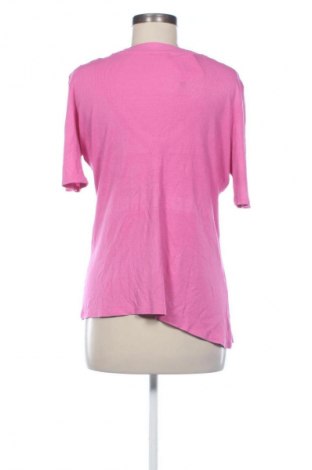 Dámská halenka Zara, Velikost L, Barva Růžová, Cena  249,00 Kč