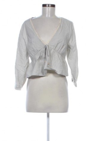 Dámská halenka Zara, Velikost M, Barva Vícebarevné, Cena  389,00 Kč