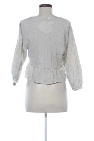 Dámská halenka Zara, Velikost M, Barva Vícebarevné, Cena  389,00 Kč