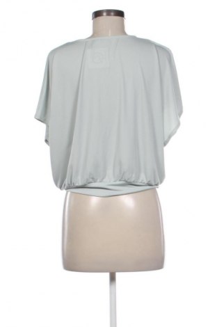 Dámska blúza Zara, Veľkosť XL, Farba Sivá, Cena  8,95 €