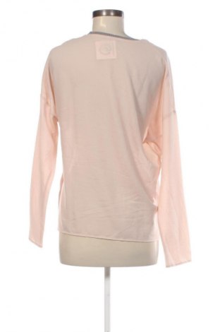 Dámská halenka Zara, Velikost S, Barva Vícebarevné, Cena  119,00 Kč