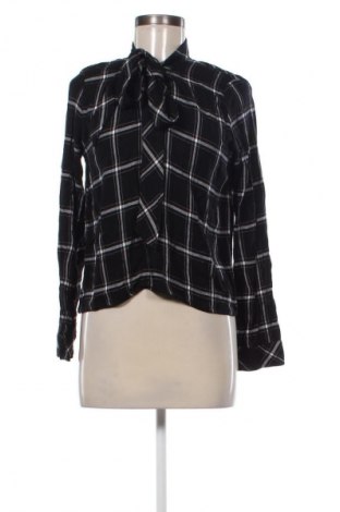 Dámska blúza Zara, Veľkosť S, Farba Viacfarebná, Cena  2,95 €