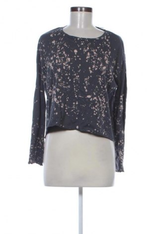 Bluzka damska Zara, Rozmiar M, Kolor Kolorowy, Cena 62,92 zł