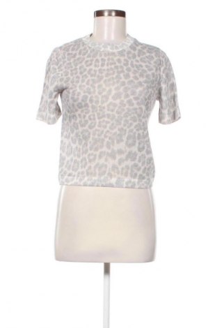 Női blúz Zara, Méret S, Szín Sokszínű, Ár 3 689 Ft