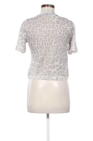 Női blúz Zara, Méret S, Szín Sokszínű, Ár 3 689 Ft