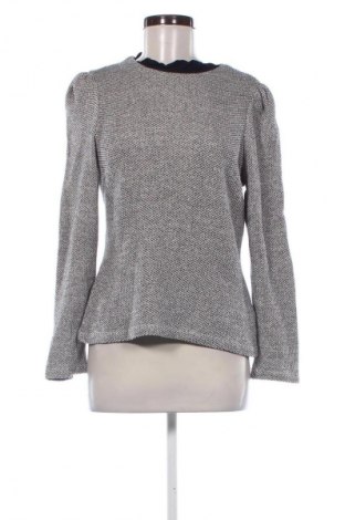 Dámská halenka Zara, Velikost L, Barva Vícebarevné, Cena  49,00 Kč