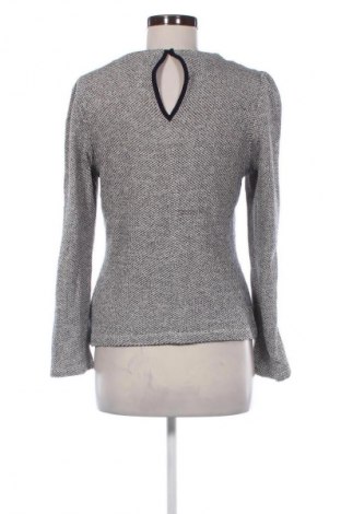 Dámská halenka Zara, Velikost L, Barva Vícebarevné, Cena  49,00 Kč