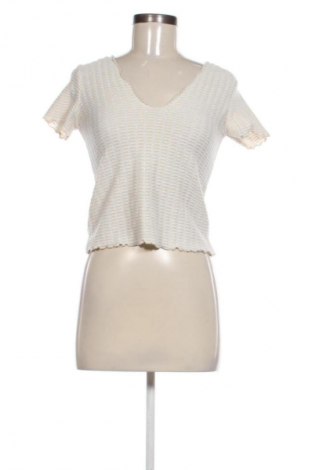 Dámská halenka Zara, Velikost S, Barva Vícebarevné, Cena  89,00 Kč