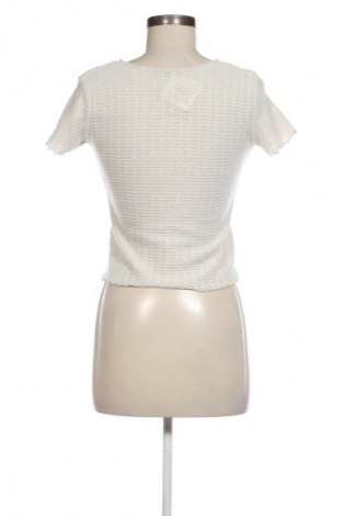 Dámská halenka Zara, Velikost S, Barva Vícebarevné, Cena  89,00 Kč