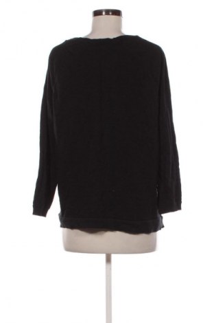 Bluzka damska Zara, Rozmiar L, Kolor Czarny, Cena 6,99 zł