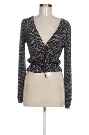 Dámska blúza Zara, Veľkosť S, Farba Viacfarebná, Cena  1,95 €
