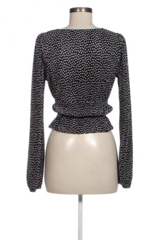 Dámska blúza Zara, Veľkosť S, Farba Viacfarebná, Cena  1,95 €
