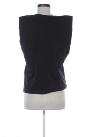 Dámska blúza Zara, Veľkosť S, Farba Čierna, Cena  15,02 €