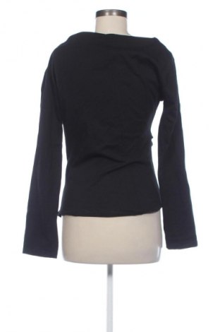 Bluzka damska Zara, Rozmiar L, Kolor Czarny, Cena 32,99 zł