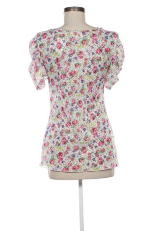 Dámska blúza Zara, Veľkosť L, Farba Viacfarebná, Cena  9,95 €