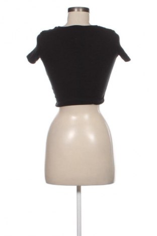 Dámská halenka Zara, Velikost S, Barva Černá, Cena  229,00 Kč