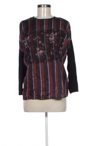 Dámská halenka Zara, Velikost S, Barva Vícebarevné, Cena  239,00 Kč