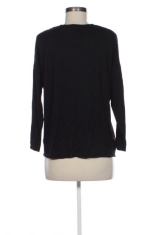 Dámská halenka Zara, Velikost S, Barva Vícebarevné, Cena  239,00 Kč