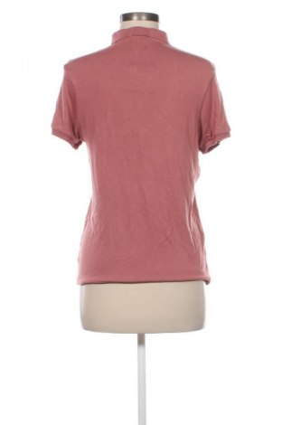 Damen Shirt Zara, Größe M, Farbe Aschrosa, Preis 12,99 €